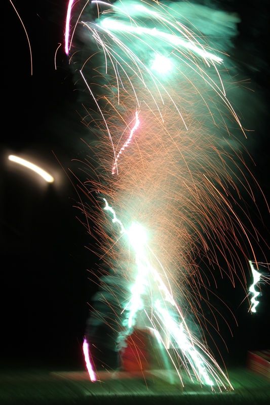 slideshow